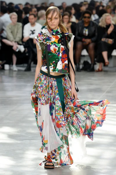 Look 40